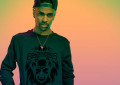 Big sean image