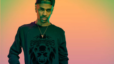 Big sean image