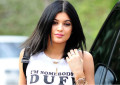 Kylie Jenner picture